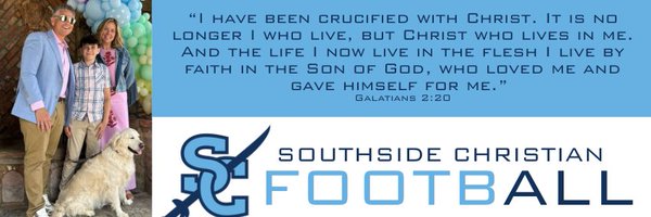jonathan_gess Profile Banner