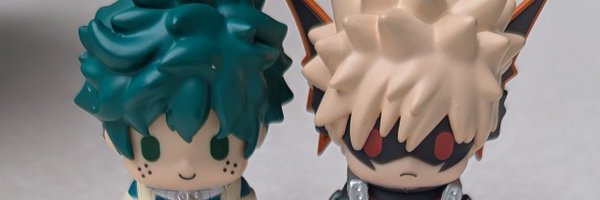 iikano0sushii Profile Banner