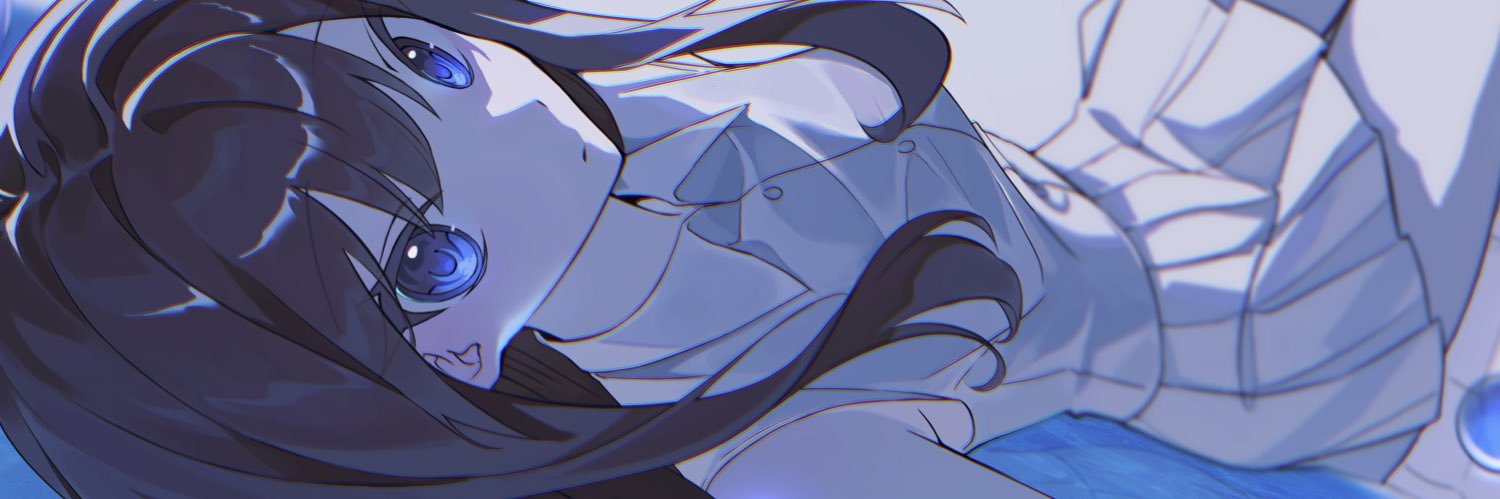 TOMYΛ's banner