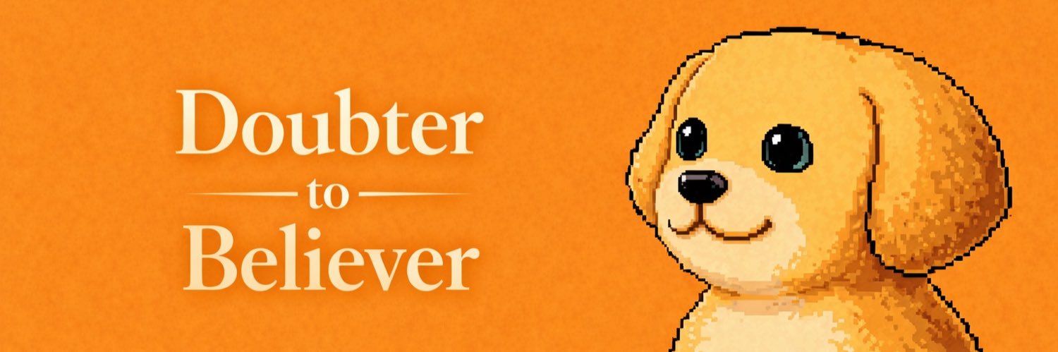 Pege | Bali Blockchain Weeks banner