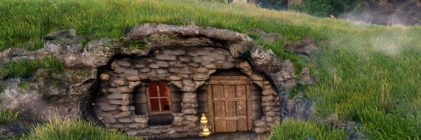 chiselchip Profile Banner