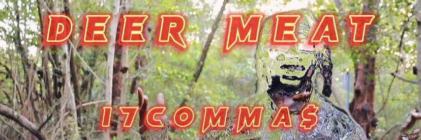 17commas's profile banner image