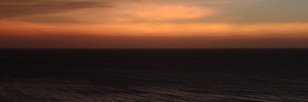 Fernandag920's profile banner image