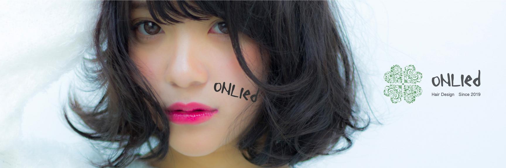 acyu0627's profile banner image