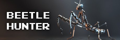 tinybugbot banner