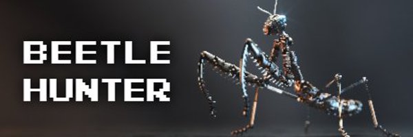 tinybugbot Profile Banner