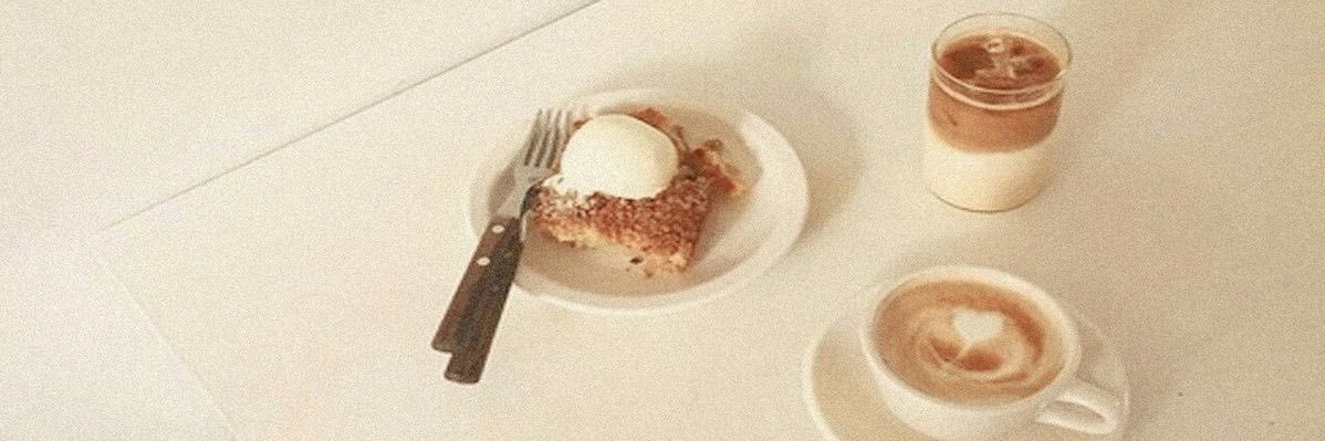 ℬ𝒾𝓇𝓃ℯ banner