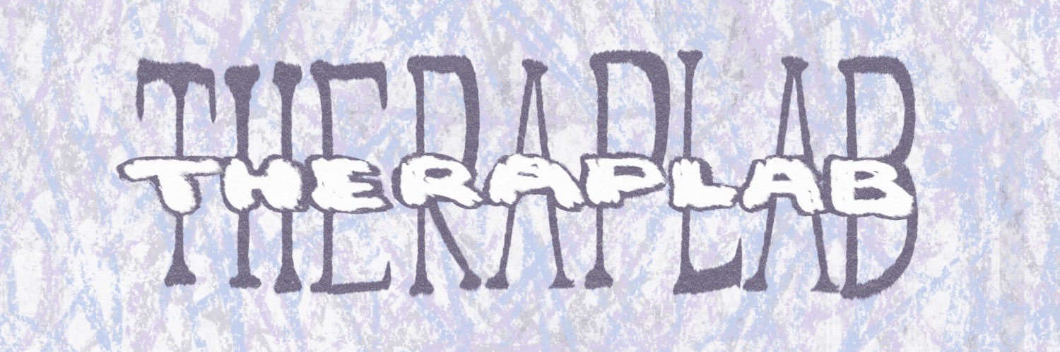 theraplab banner