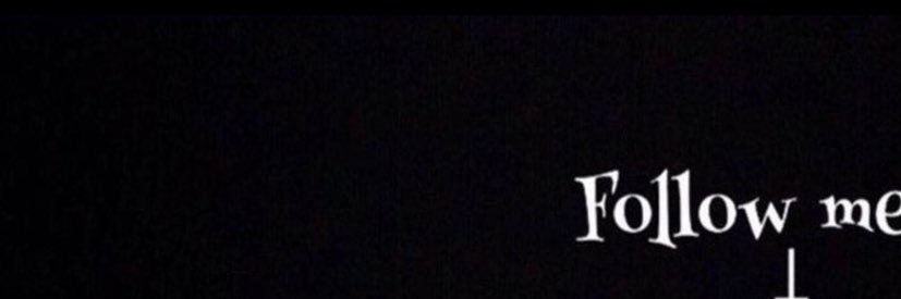 jay banner