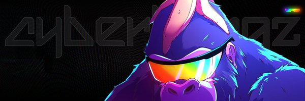 ricefarmerxron Profile Banner