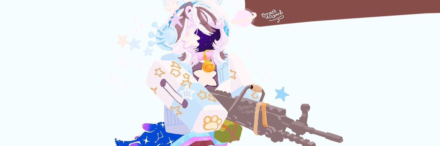 Pot_cake🍰☾ banner