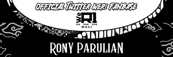 we_r1bali Profile Banner