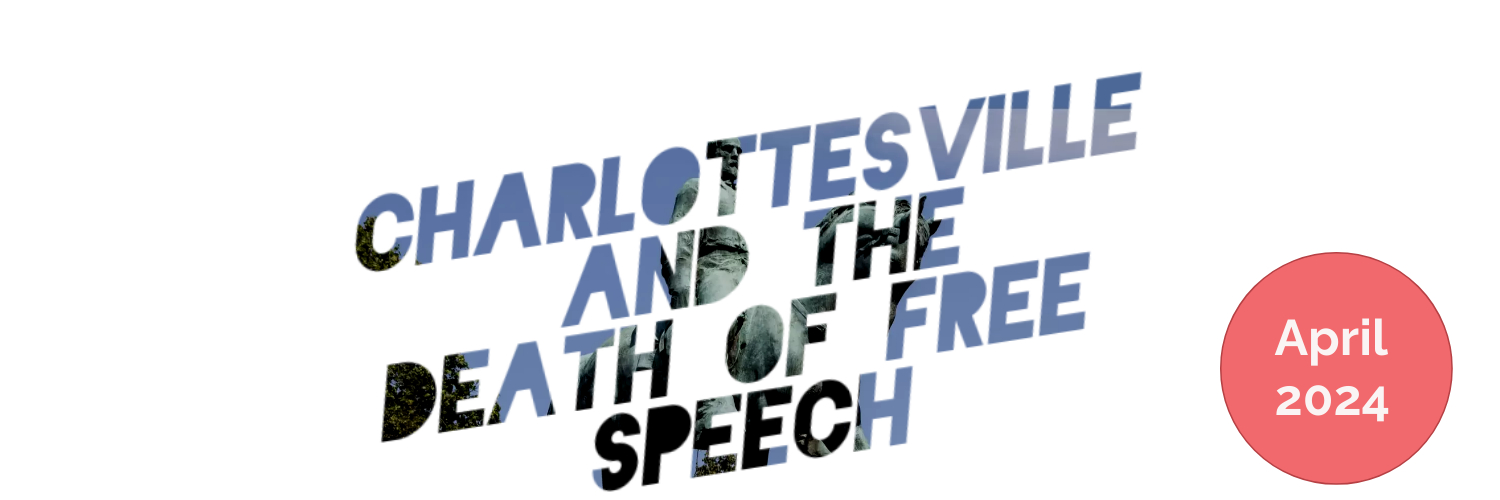 Dissident Press banner