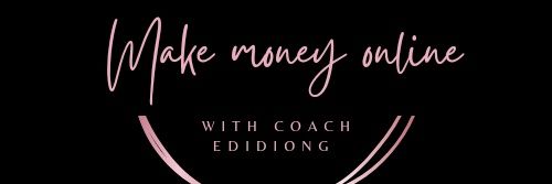 Edidiong Akpan banner