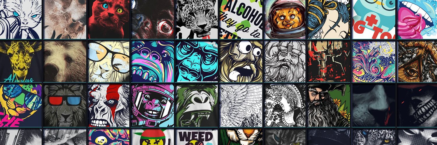 designious's profile banner image