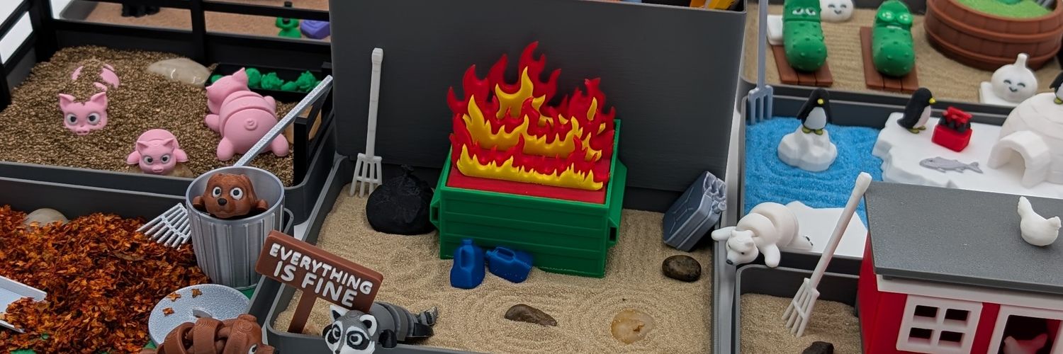 tylerwp's profile banner image