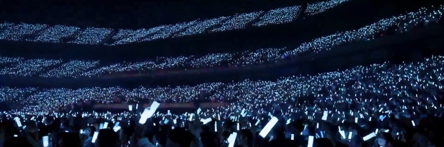kqn_o7's profile banner image