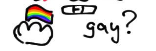 Raccrel banner