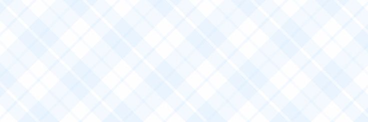 むえん banner