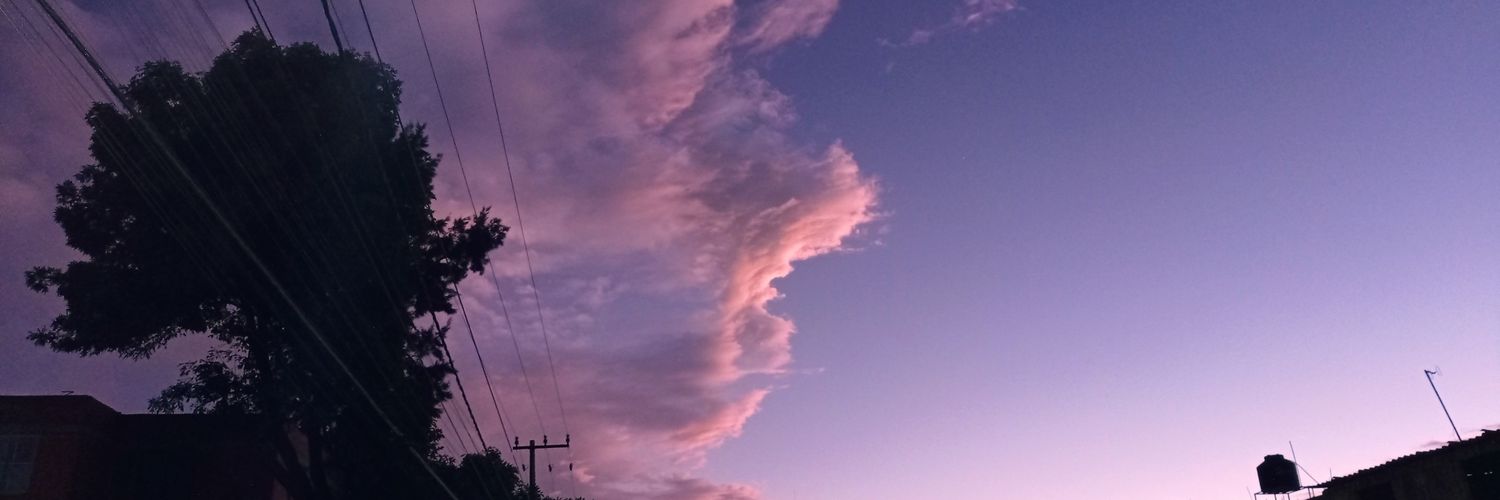 ghost_bloodbath's profile banner image