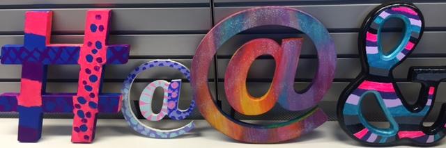 Amanda Todorovich banner