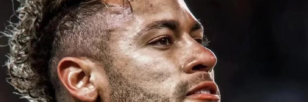 worriedmit's profile banner image