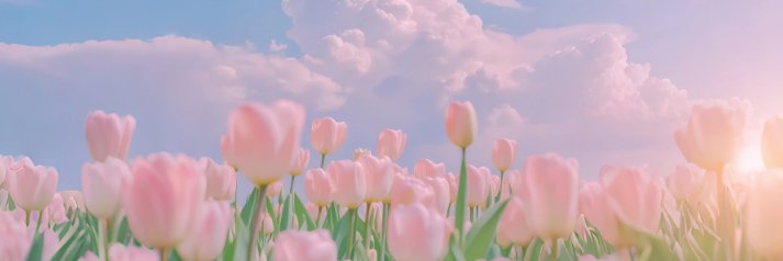 馒头 banner