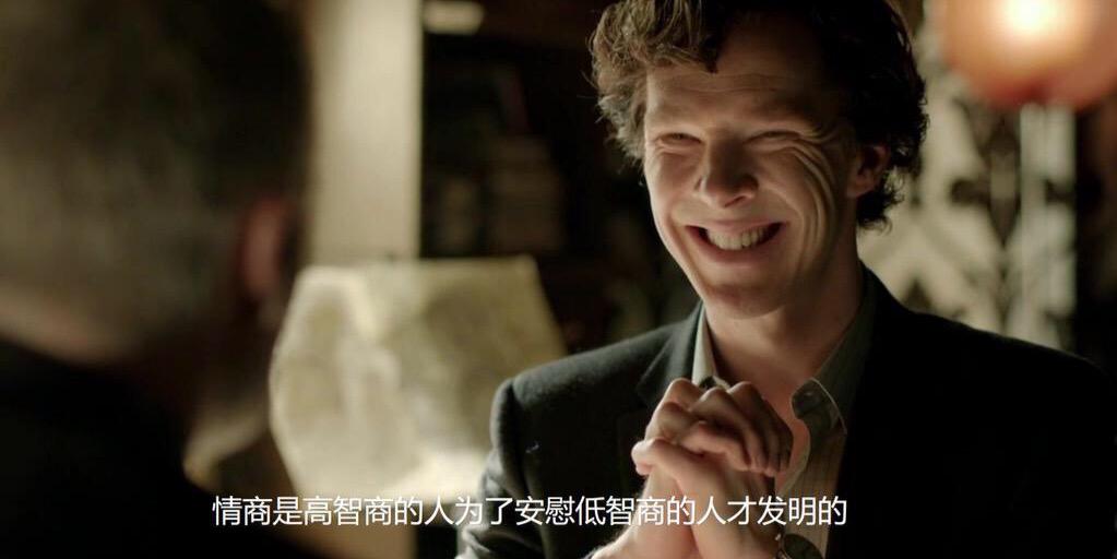 喔喔身上才没有别的兔兔味儿🐰 banner