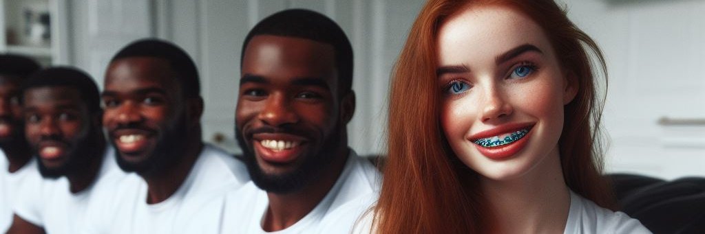 FOCUS ON BBC ♠️ banner