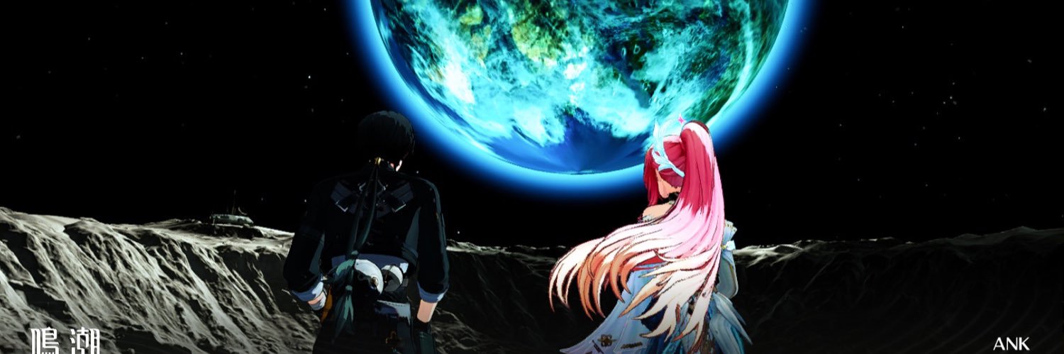 ANK0099's profile banner image