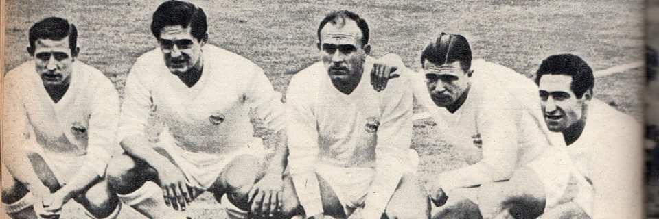 Xabier1970's profile banner image