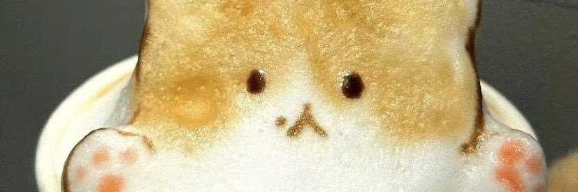 00lin큥 banner