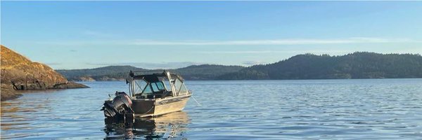 __MattLindsay Profile Banner