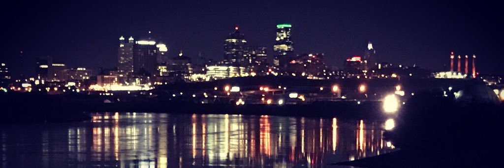 philhmcdowell's profile banner image