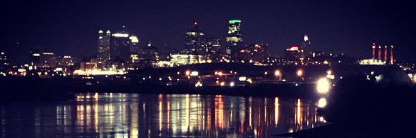 philhmcdowell Profile Banner