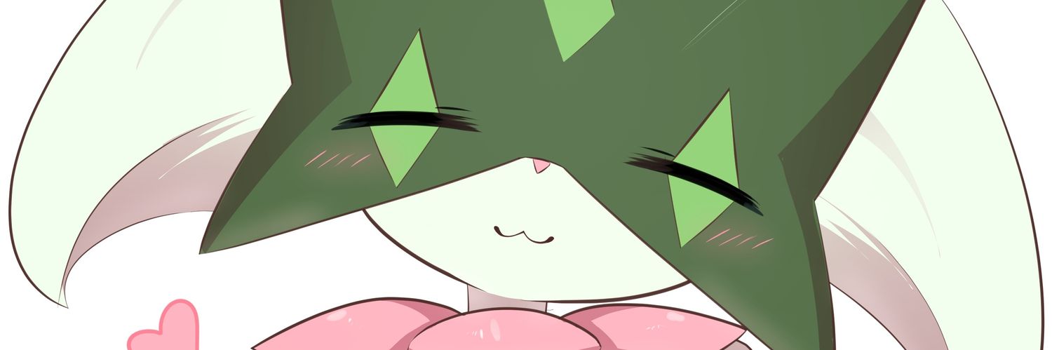 はるとりー's banner
