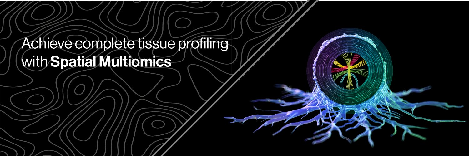 BioChain's profile banner image