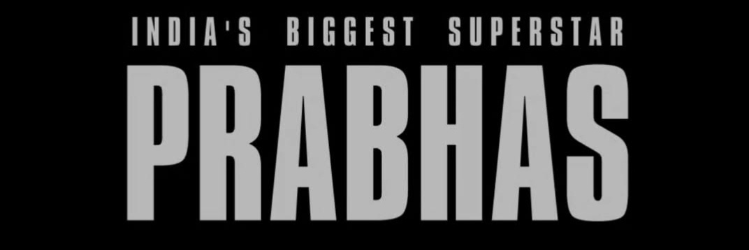 praboss_BO's profile banner image