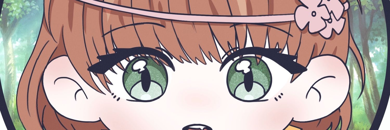 🌱 banner