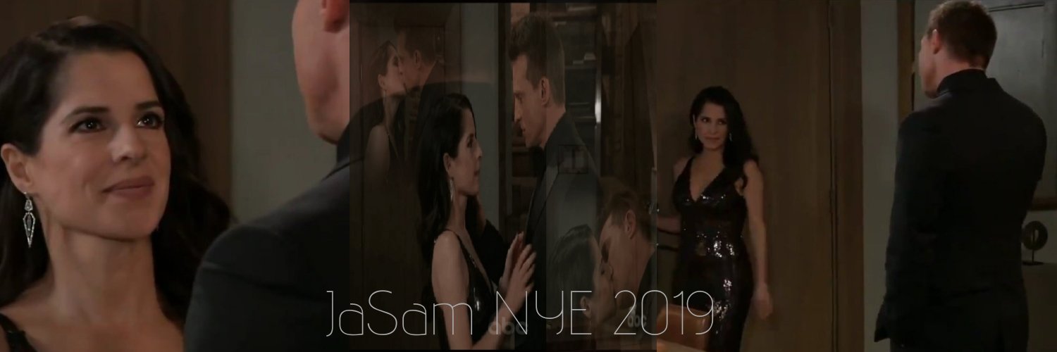 MEastonFan4Ever's profile banner image
