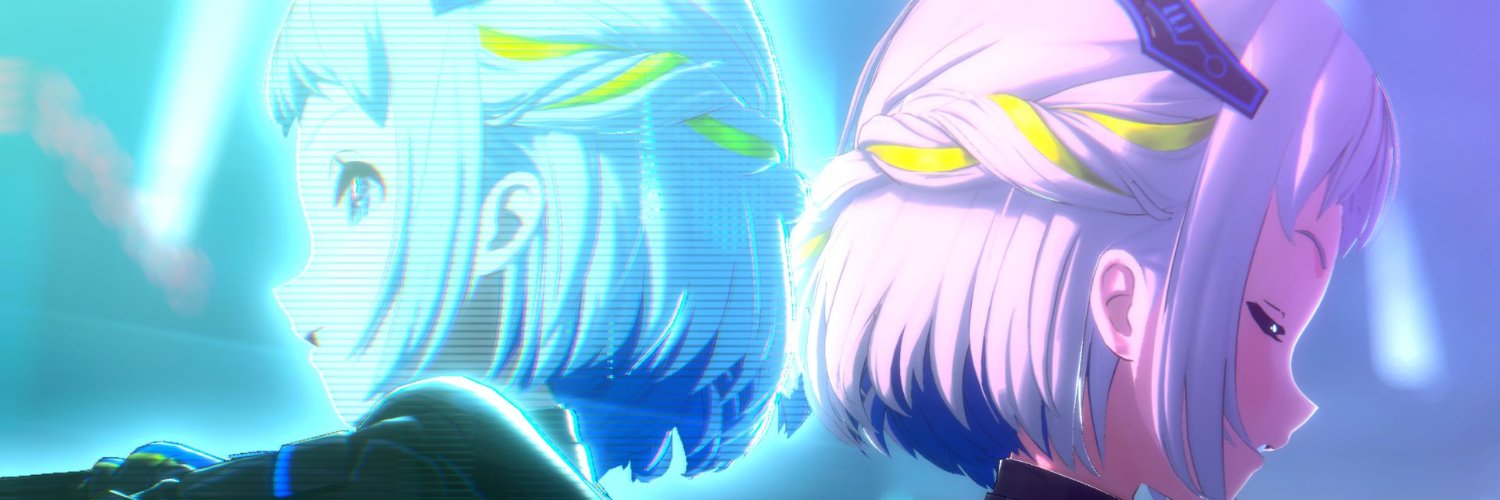 Alex_yuihiii's profile banner image