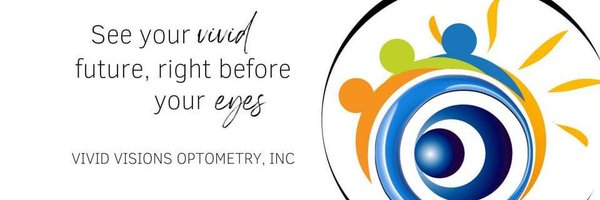 vividvisionsopt Profile Banner