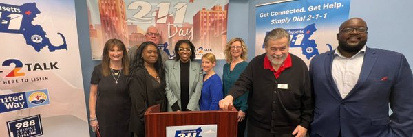 Mass_211 Profile Banner