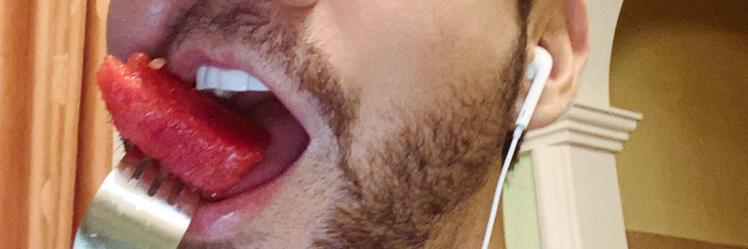 JhainerJ's profile banner image