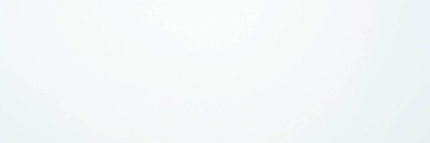 freesohee's profile banner image