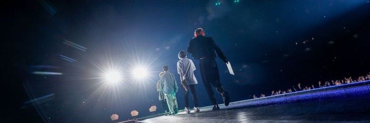 ami‎✩.*˚ banner