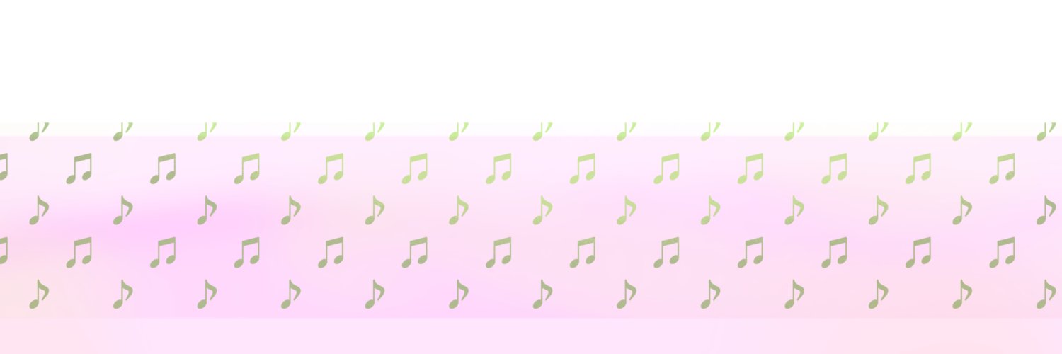 ˆ𐃷ˆ's banner