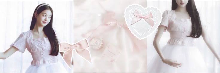 violet ໑ৎ banner