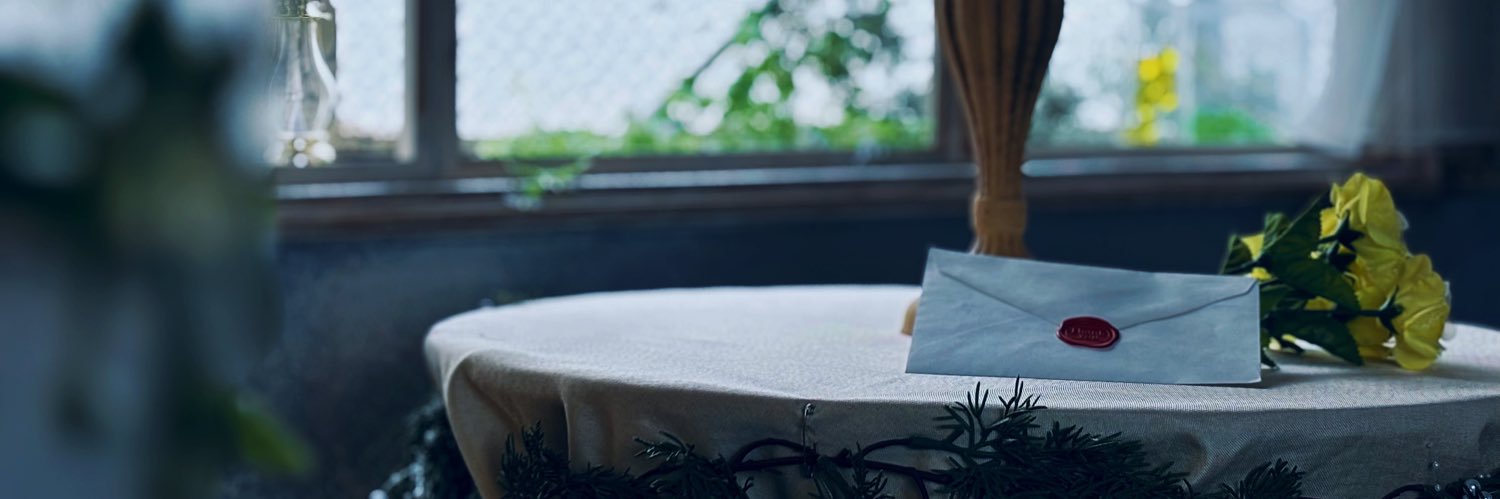 𝘔𝘪𝘴𝘰𝘳𝘢@7/25IJL's banner