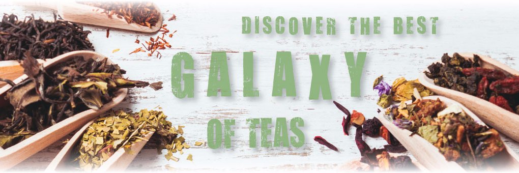 TEALYRA banner